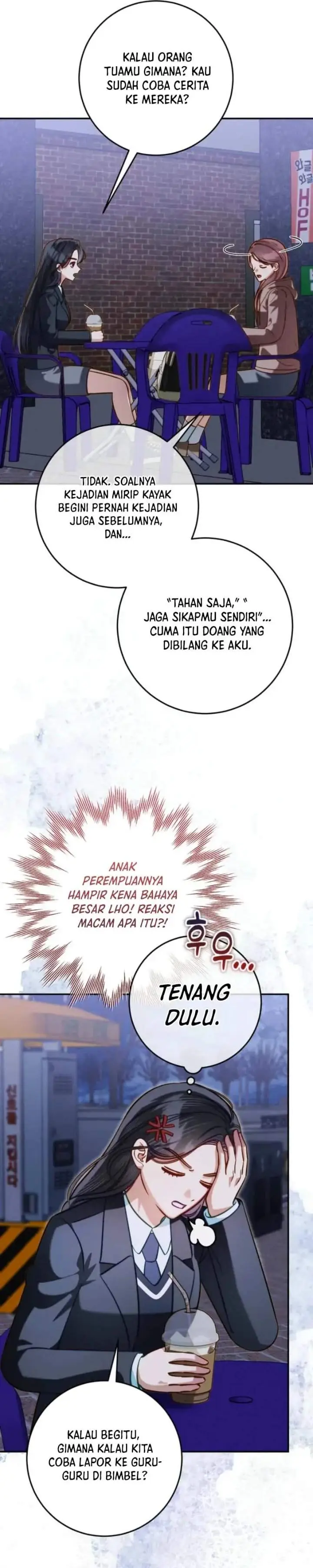 image-komik-1st-in-class-hides-regression-chapter-12-32/37