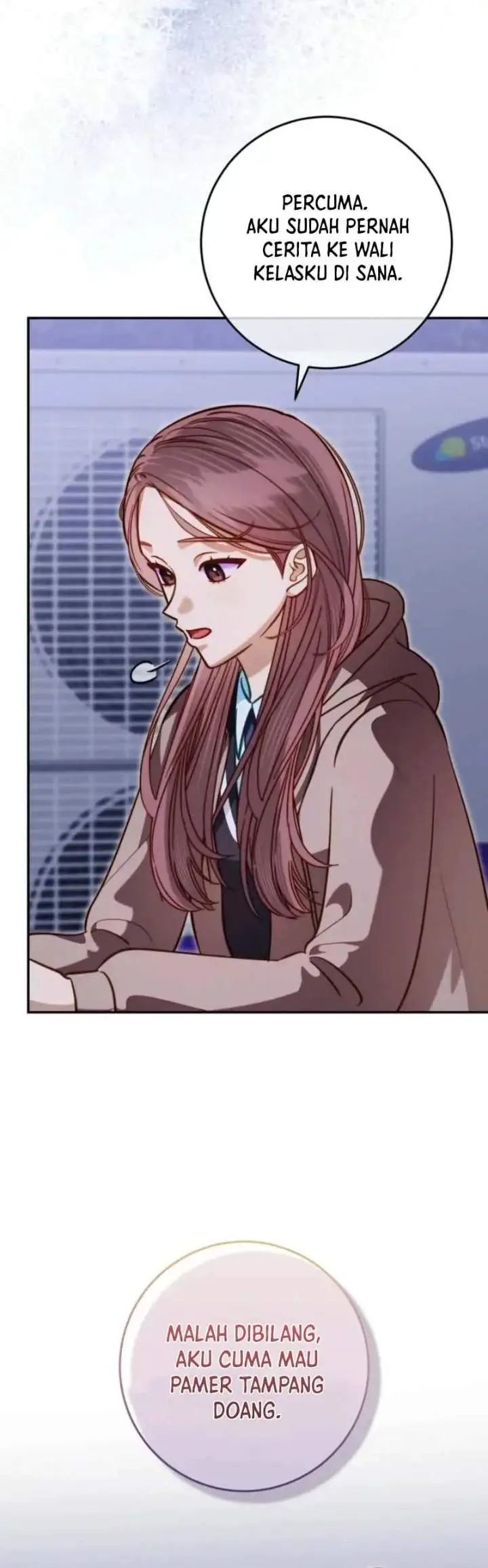 image-komik-1st-in-class-hides-regression-chapter-12-33/37