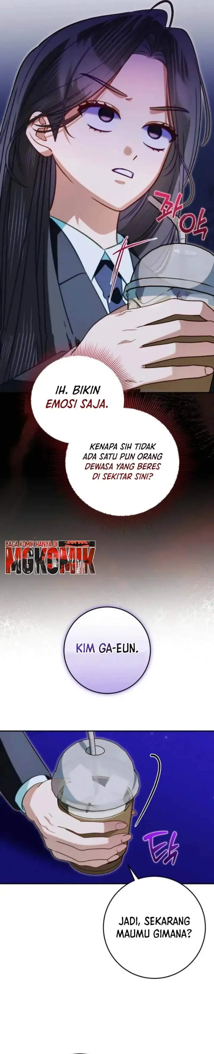 image-komik-1st-in-class-hides-regression-chapter-12-34/37