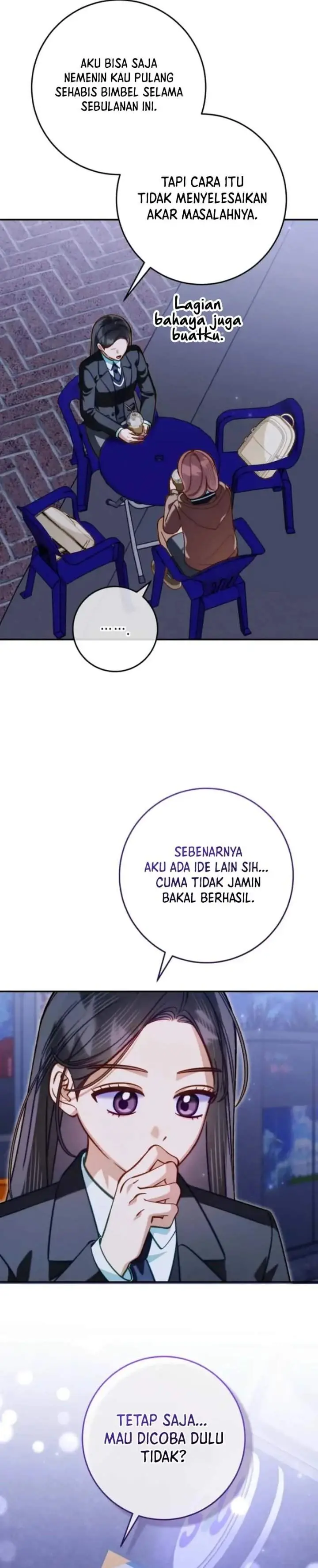 image-komik-1st-in-class-hides-regression-chapter-12-35/37