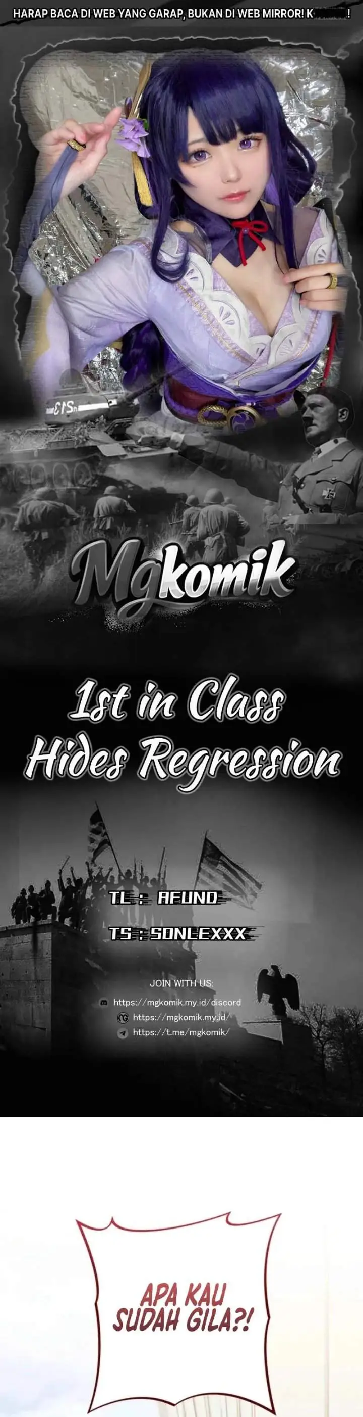 image-komik-1st-in-class-hides-regression-chapter-13-0/37