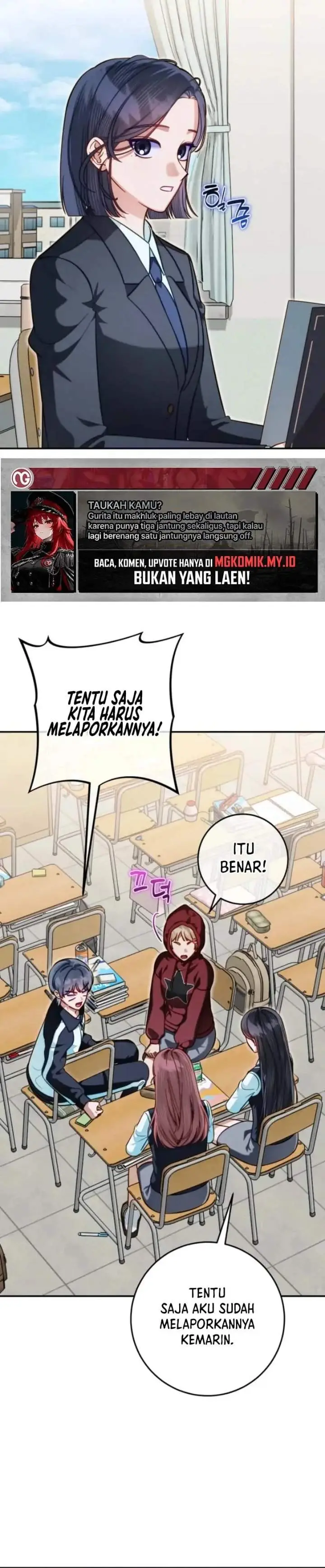 image-komik-1st-in-class-hides-regression-chapter-13-1/37