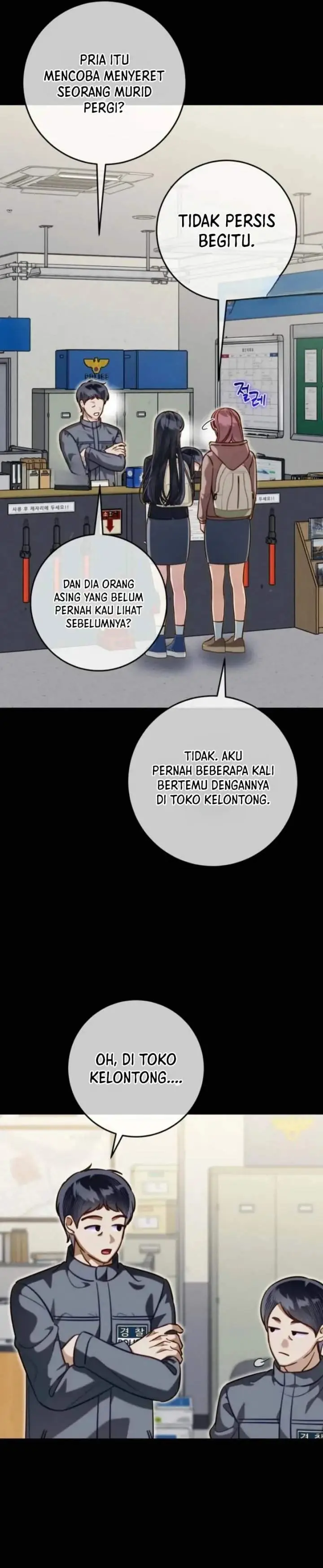 image-komik-1st-in-class-hides-regression-chapter-13-3/37