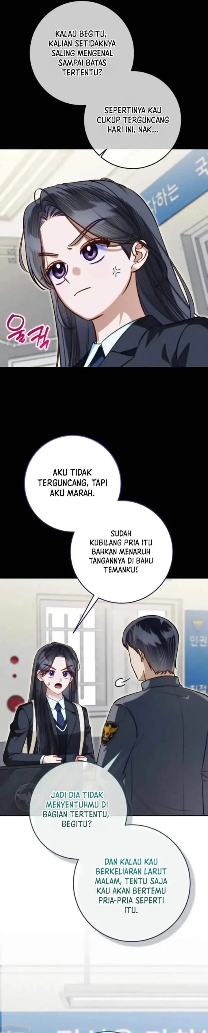 image-komik-1st-in-class-hides-regression-chapter-13-4/37