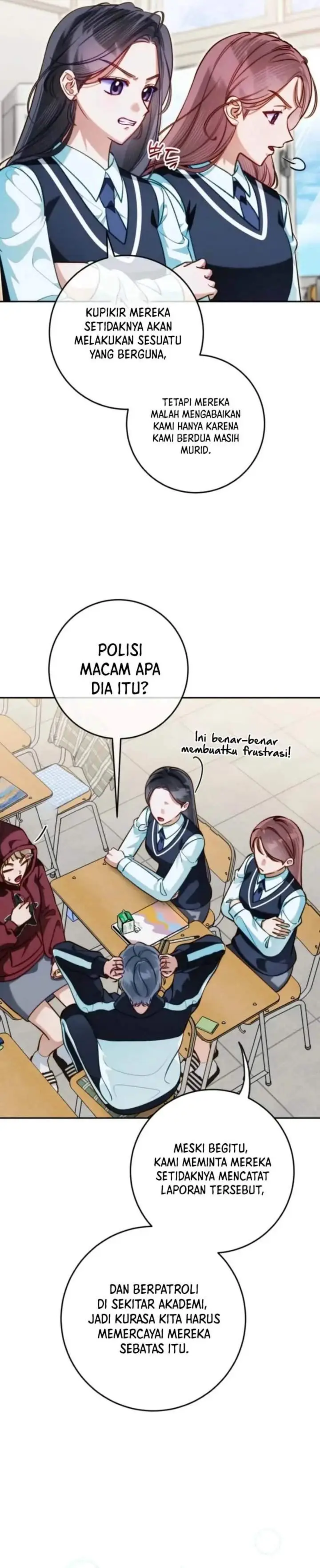 image-komik-1st-in-class-hides-regression-chapter-13-6/37