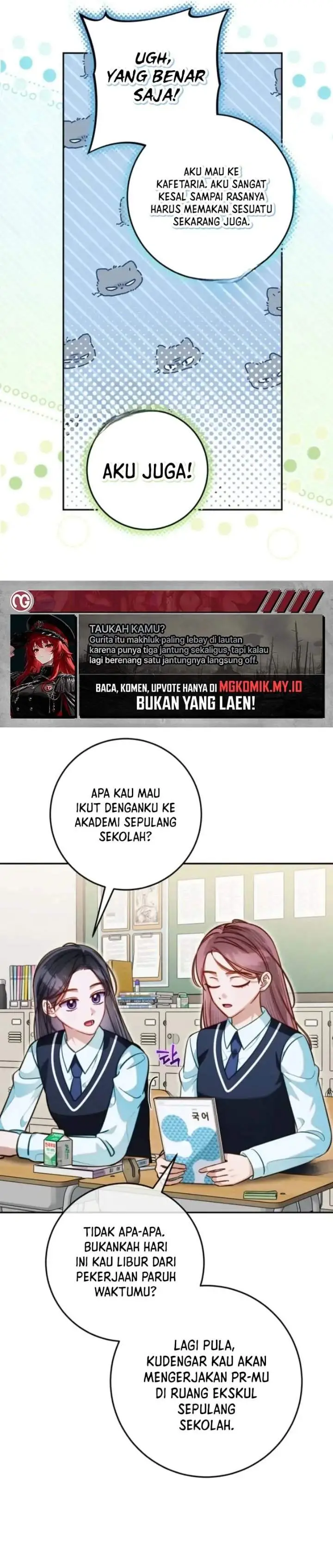 image-komik-1st-in-class-hides-regression-chapter-13-7/37