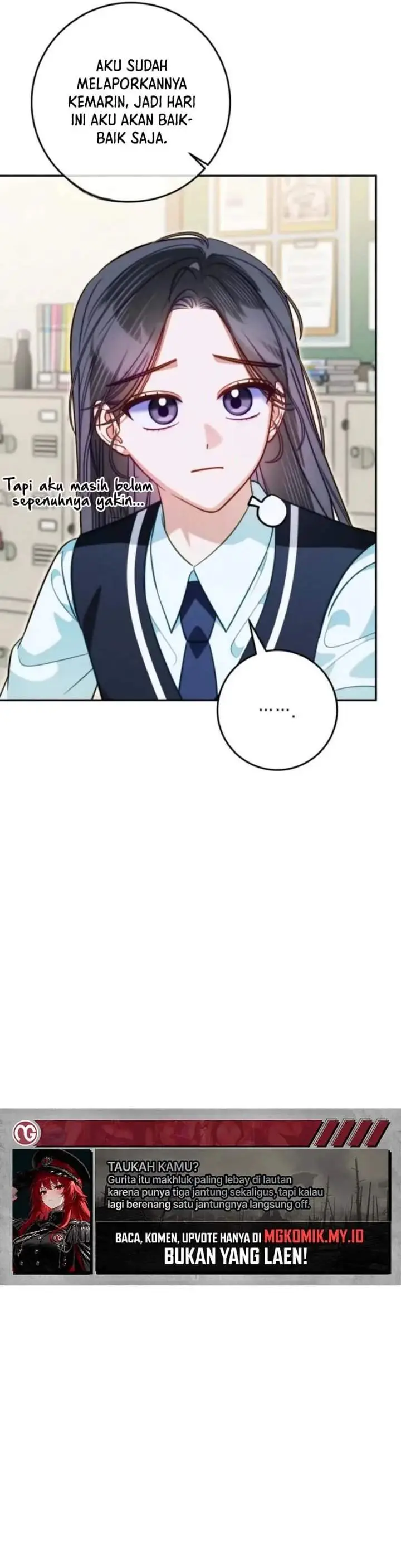 image-komik-1st-in-class-hides-regression-chapter-13-8/37