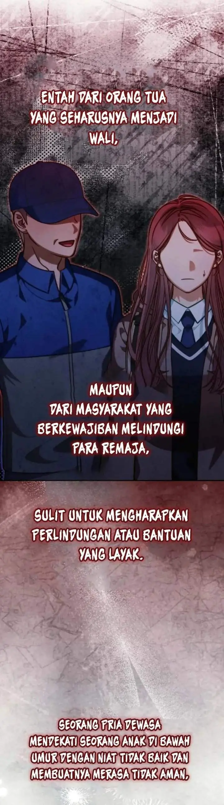 image-komik-1st-in-class-hides-regression-chapter-13-10/37