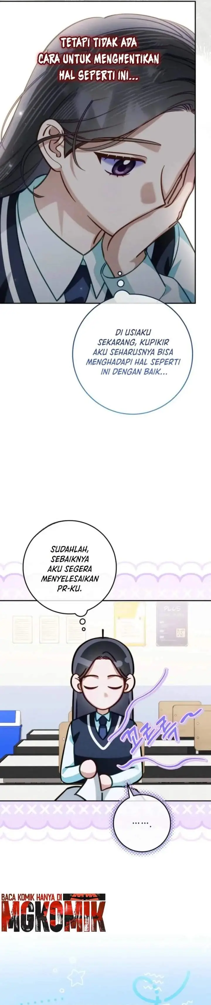 image-komik-1st-in-class-hides-regression-chapter-13-11/37