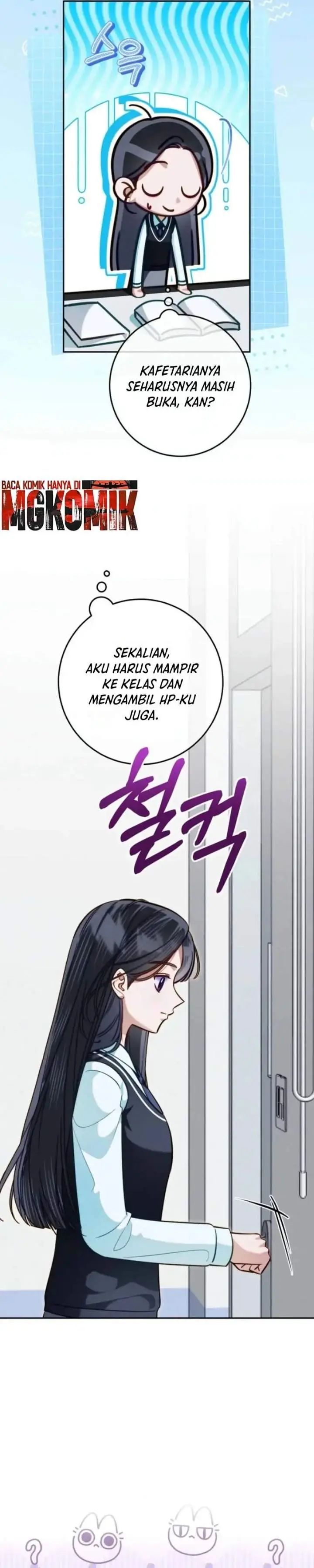 image-komik-1st-in-class-hides-regression-chapter-13-12/37