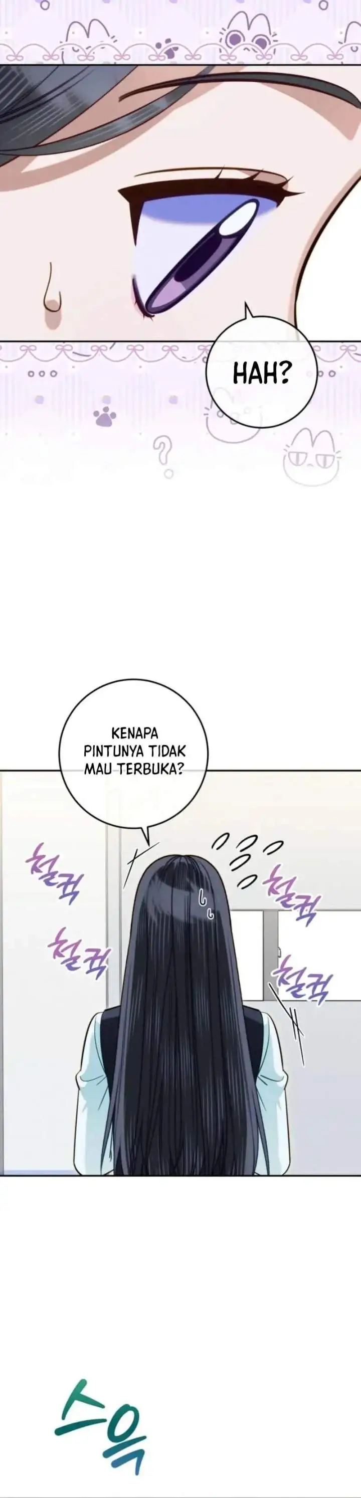 image-komik-1st-in-class-hides-regression-chapter-13-13/37