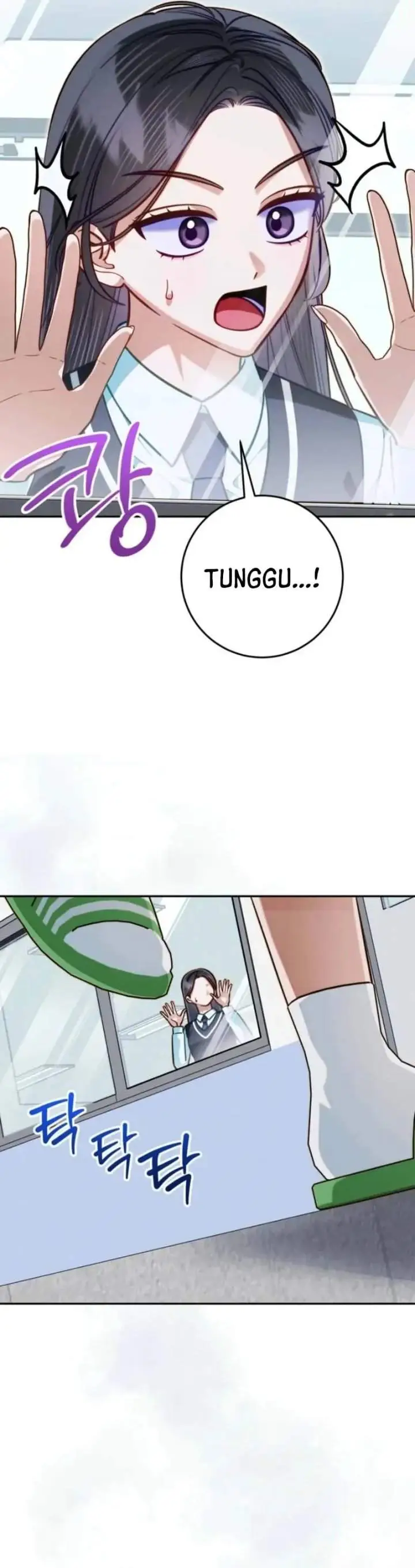 image-komik-1st-in-class-hides-regression-chapter-13-15/37