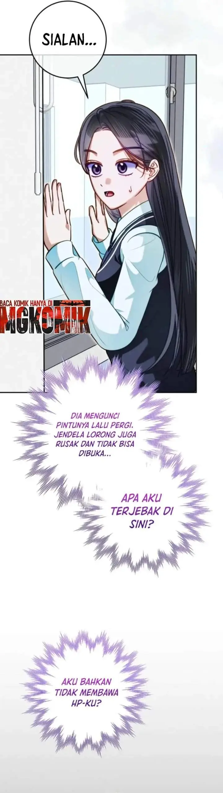 image-komik-1st-in-class-hides-regression-chapter-13-16/37
