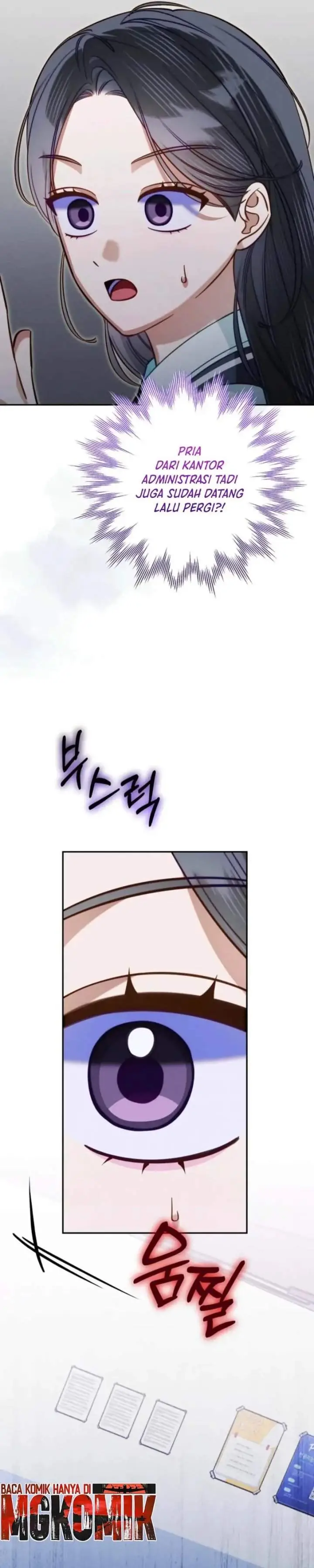 image-komik-1st-in-class-hides-regression-chapter-13-17/37