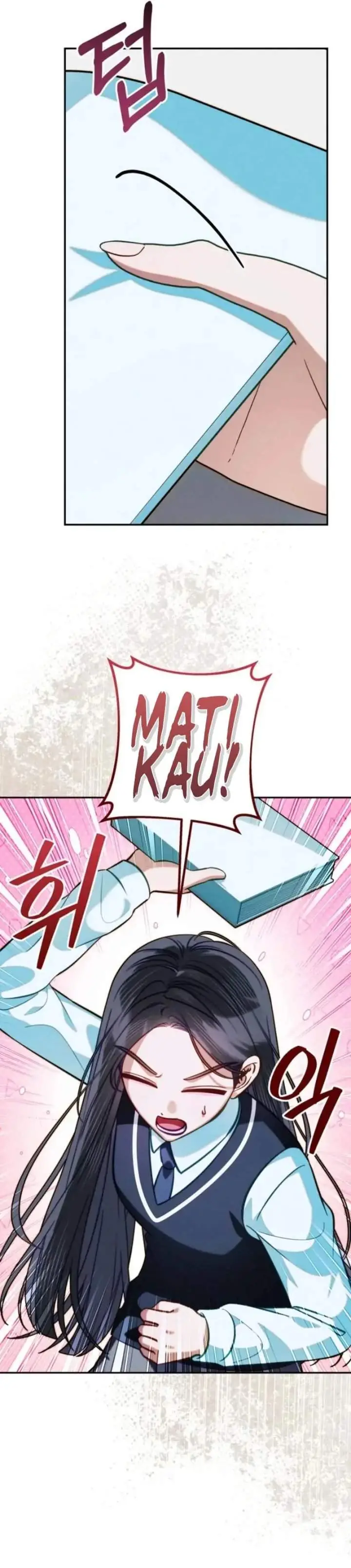 image-komik-1st-in-class-hides-regression-chapter-13-20/37
