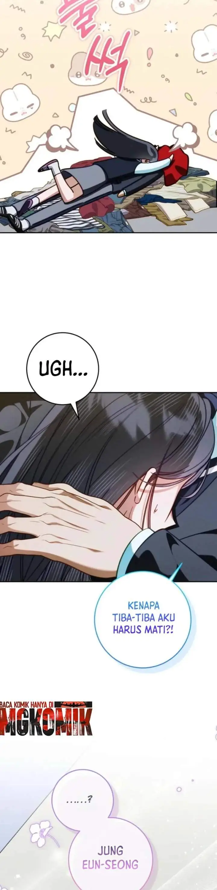 image-komik-1st-in-class-hides-regression-chapter-13-22/37