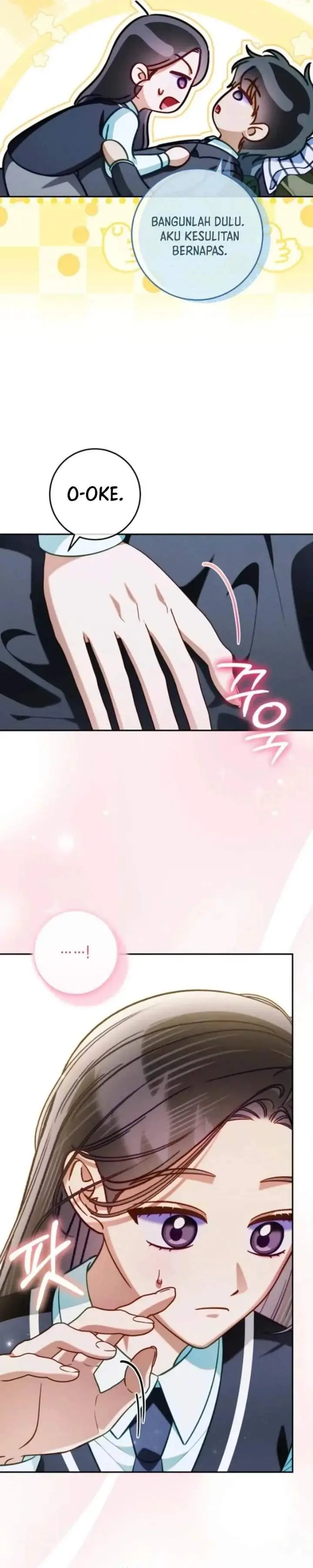 image-komik-1st-in-class-hides-regression-chapter-13-24/37