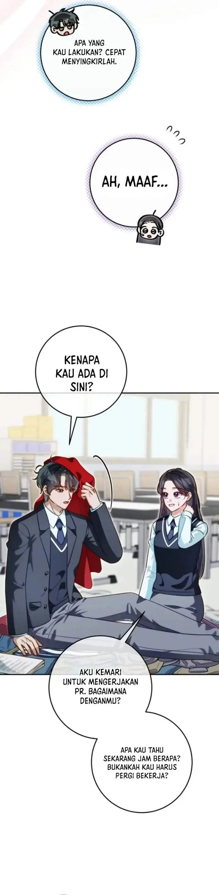 image-komik-1st-in-class-hides-regression-chapter-13-25/37