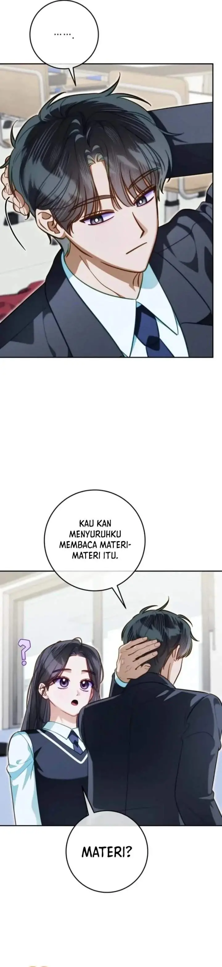 image-komik-1st-in-class-hides-regression-chapter-13-26/37
