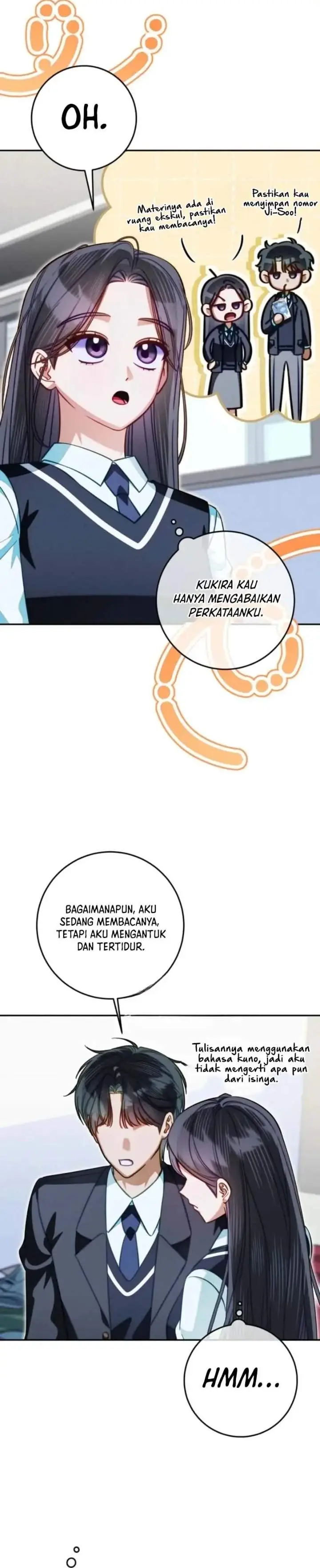 image-komik-1st-in-class-hides-regression-chapter-13-27/37