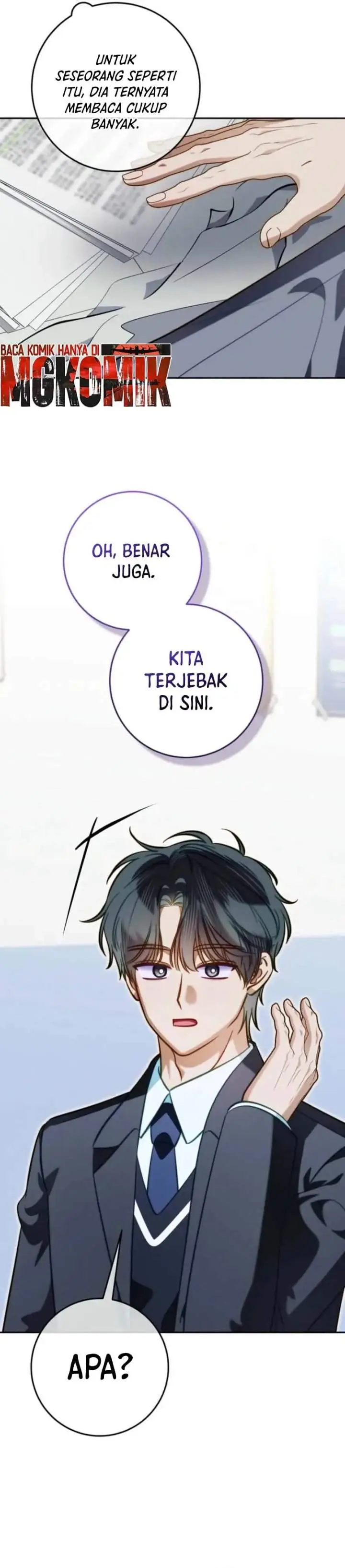 image-komik-1st-in-class-hides-regression-chapter-13-28/37