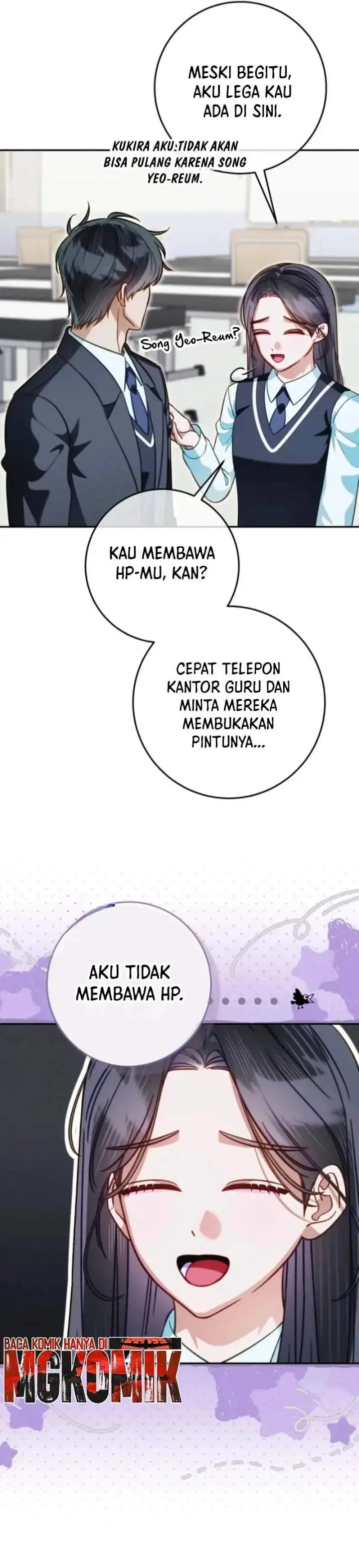 image-komik-1st-in-class-hides-regression-chapter-13-29/37