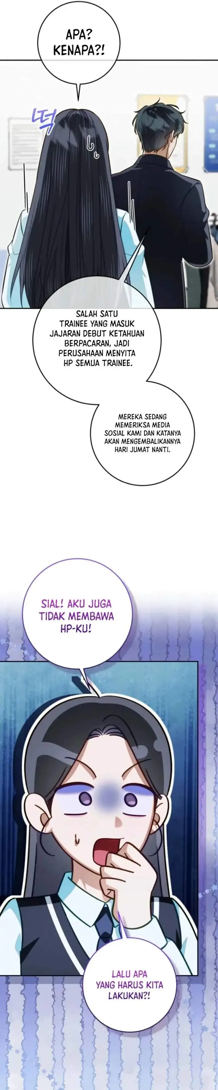 image-komik-1st-in-class-hides-regression-chapter-13-30/37