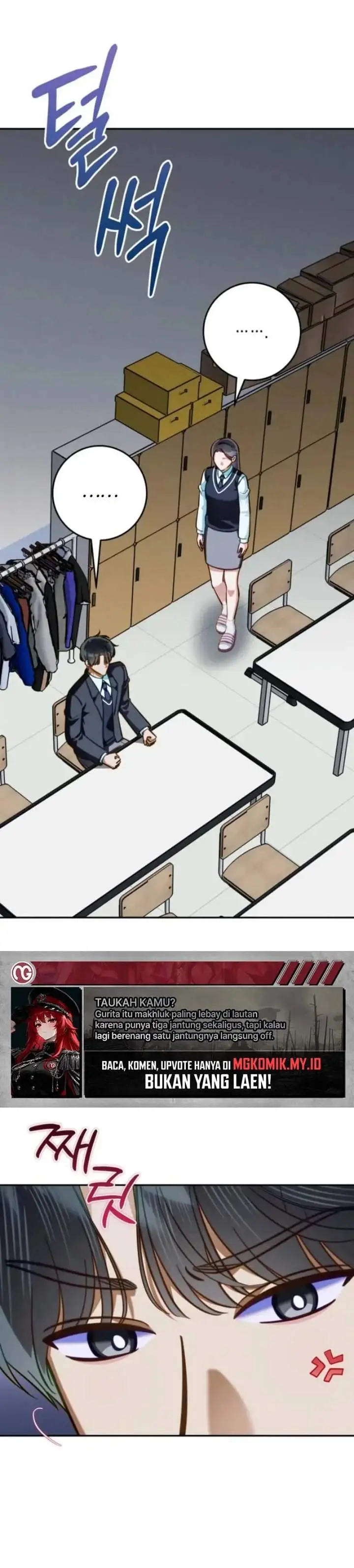 image-komik-1st-in-class-hides-regression-chapter-13-33/37