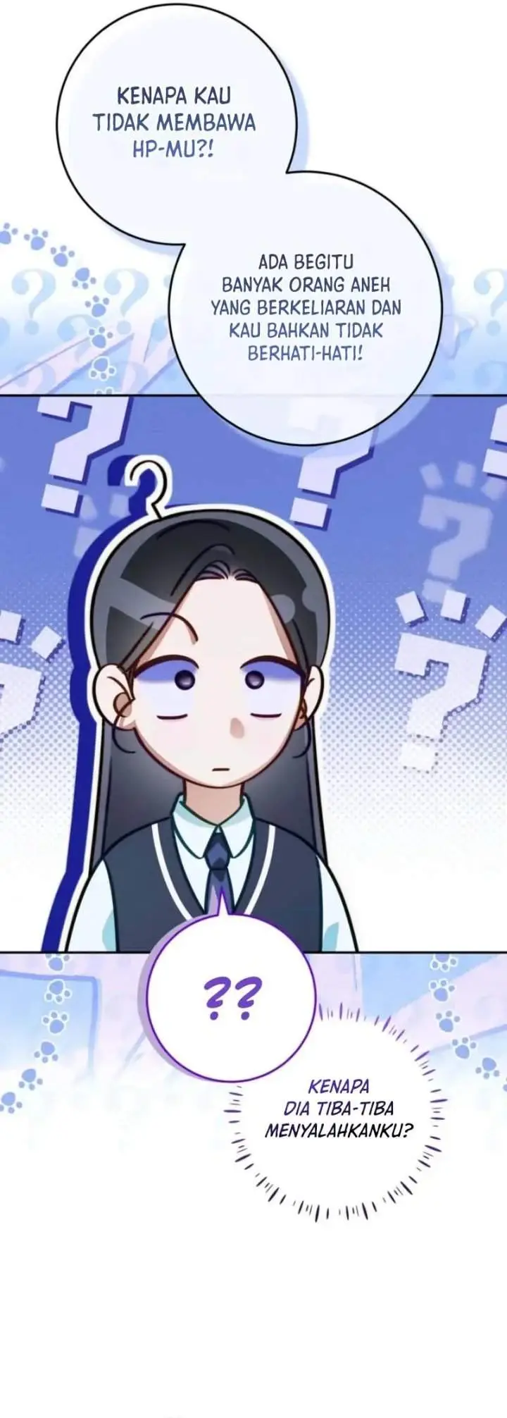 image-komik-1st-in-class-hides-regression-chapter-13-34/37