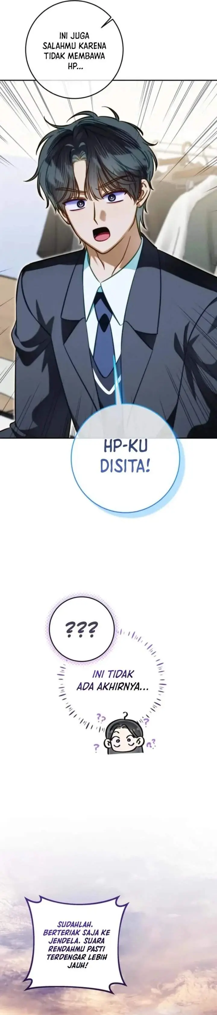image-komik-1st-in-class-hides-regression-chapter-13-35/37