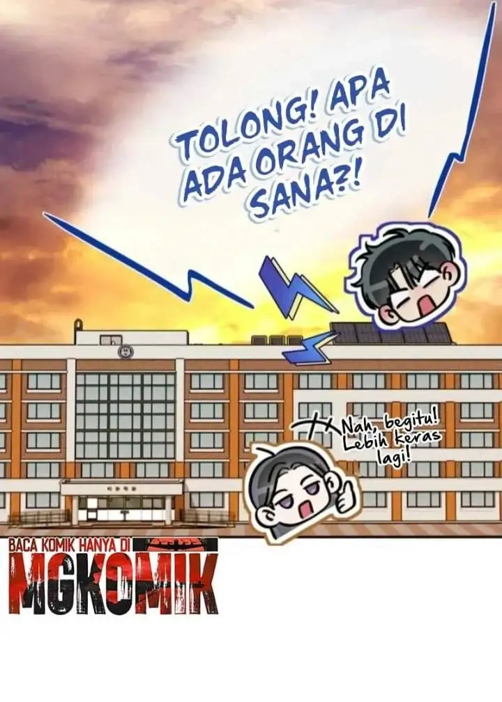 image-komik-1st-in-class-hides-regression-chapter-13-36/37