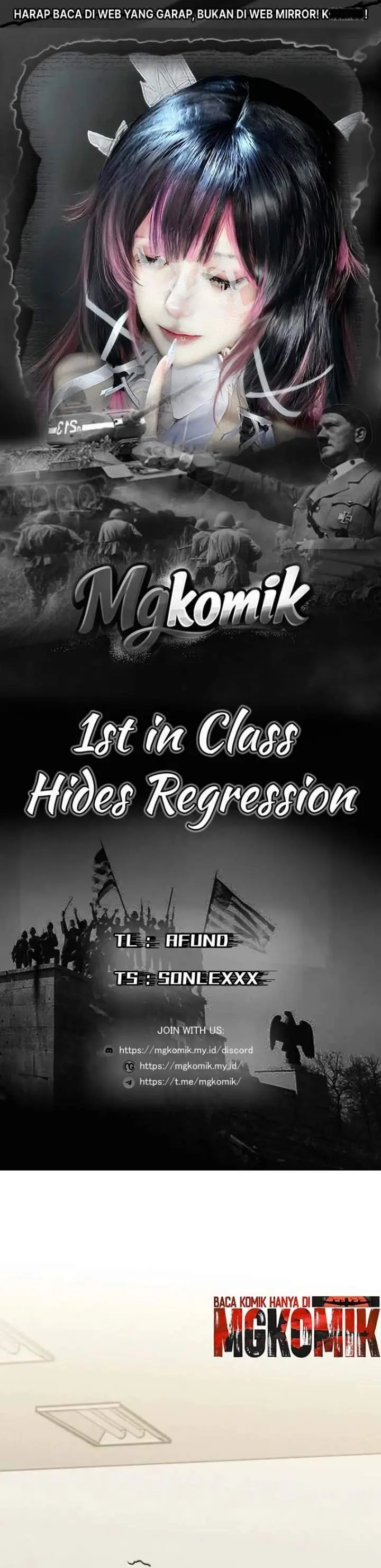 image-komik-1st-in-class-hides-regression-chapter-14-0/32