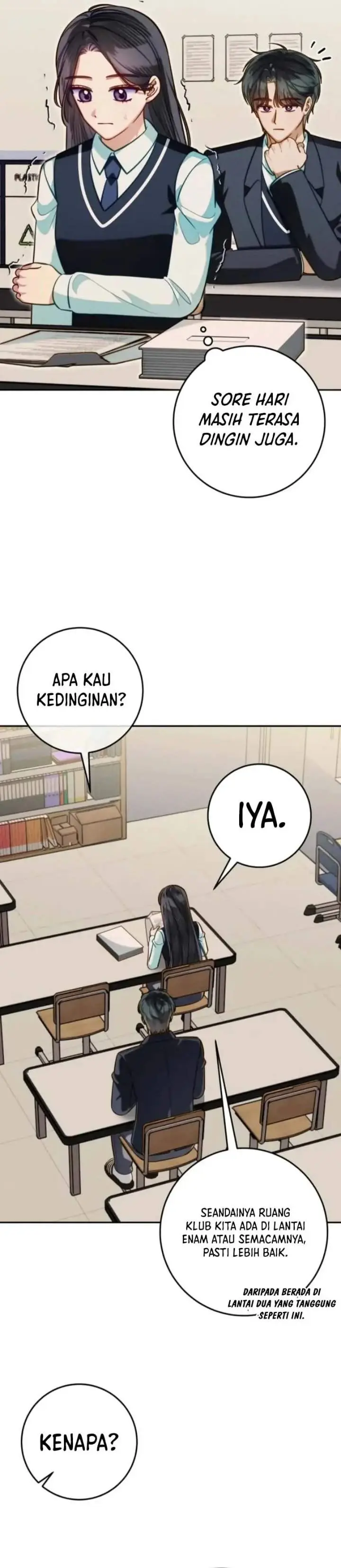 image-komik-1st-in-class-hides-regression-chapter-14-1/32
