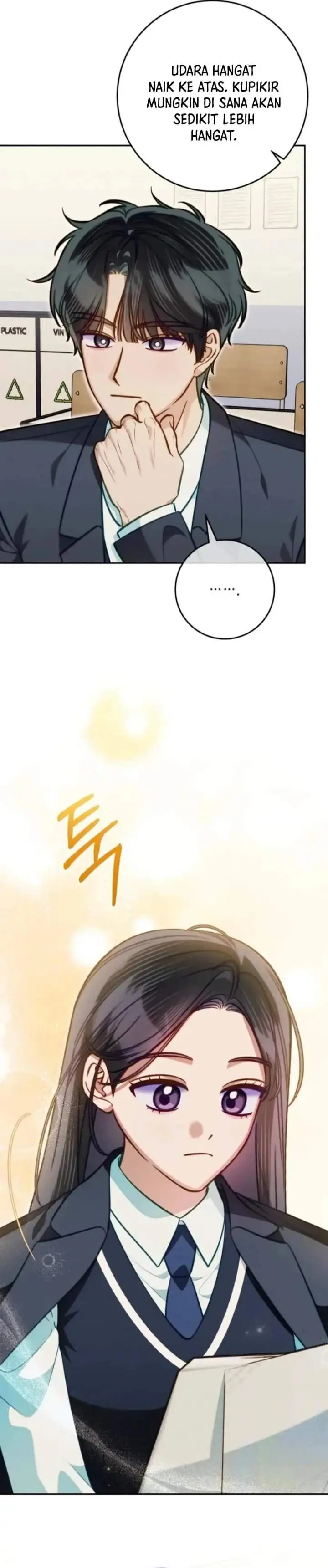 image-komik-1st-in-class-hides-regression-chapter-14-2/32
