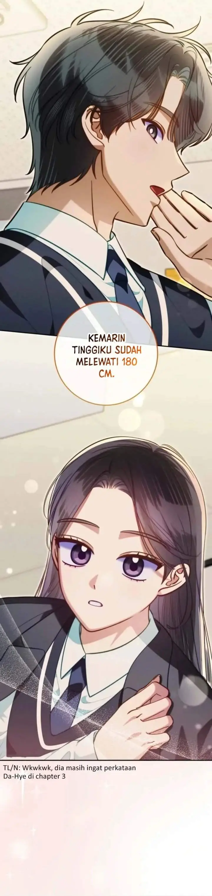 image-komik-1st-in-class-hides-regression-chapter-14-4/32
