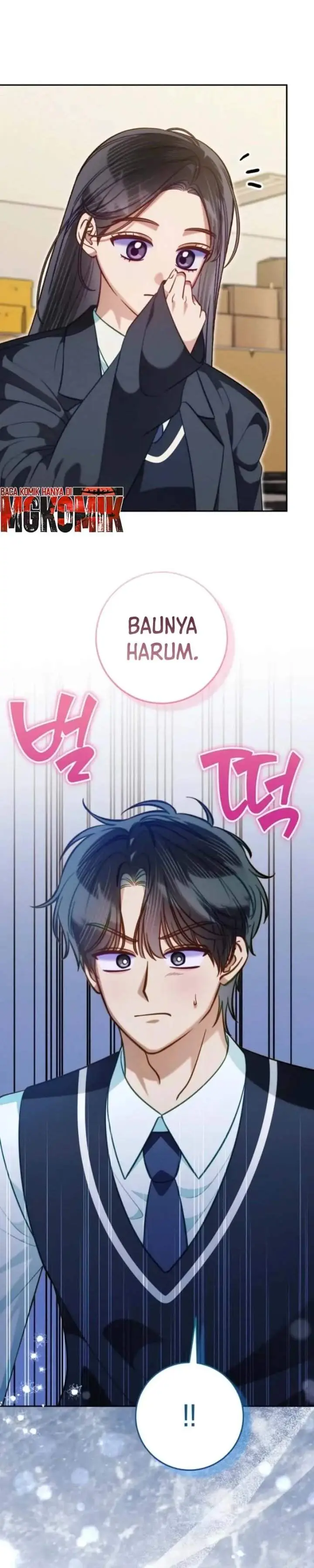 image-komik-1st-in-class-hides-regression-chapter-14-6/32