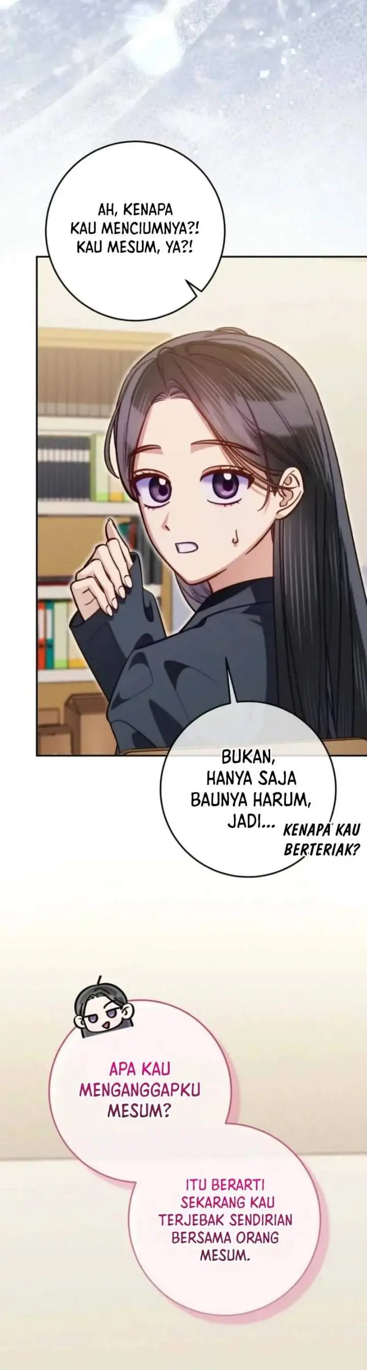 image-komik-1st-in-class-hides-regression-chapter-14-7/32
