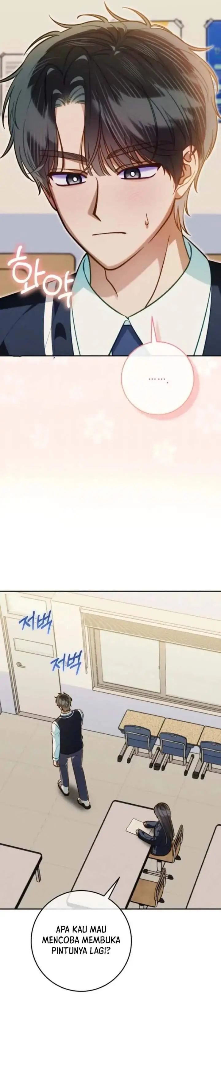 image-komik-1st-in-class-hides-regression-chapter-14-8/32