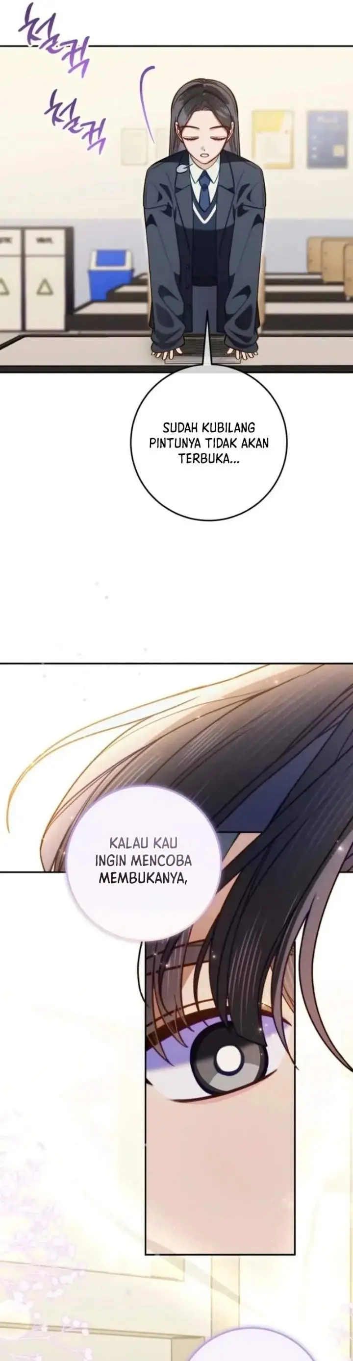 image-komik-1st-in-class-hides-regression-chapter-14-9/32