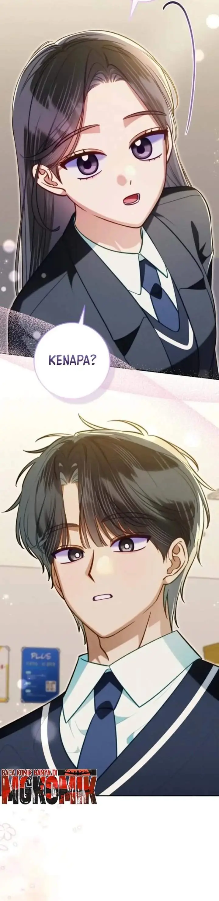image-komik-1st-in-class-hides-regression-chapter-14-11/32