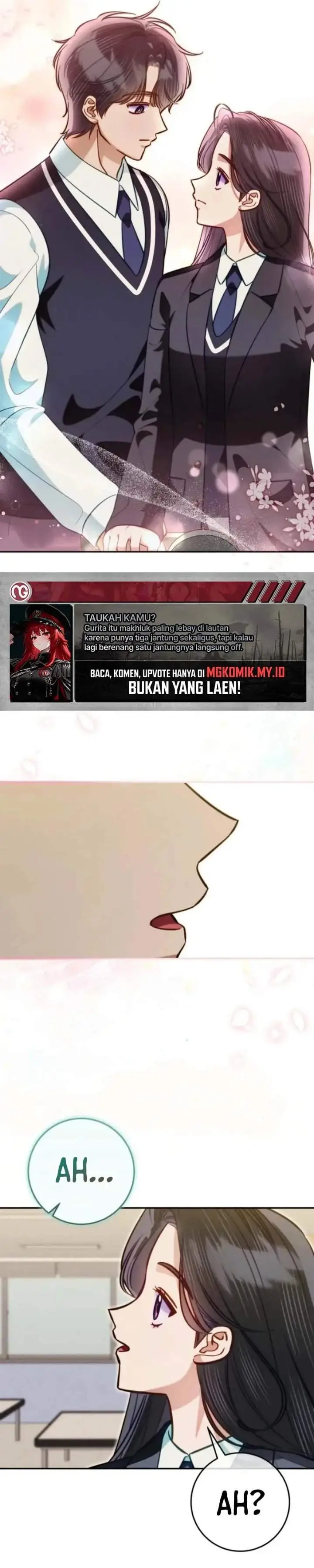 image-komik-1st-in-class-hides-regression-chapter-14-12/32