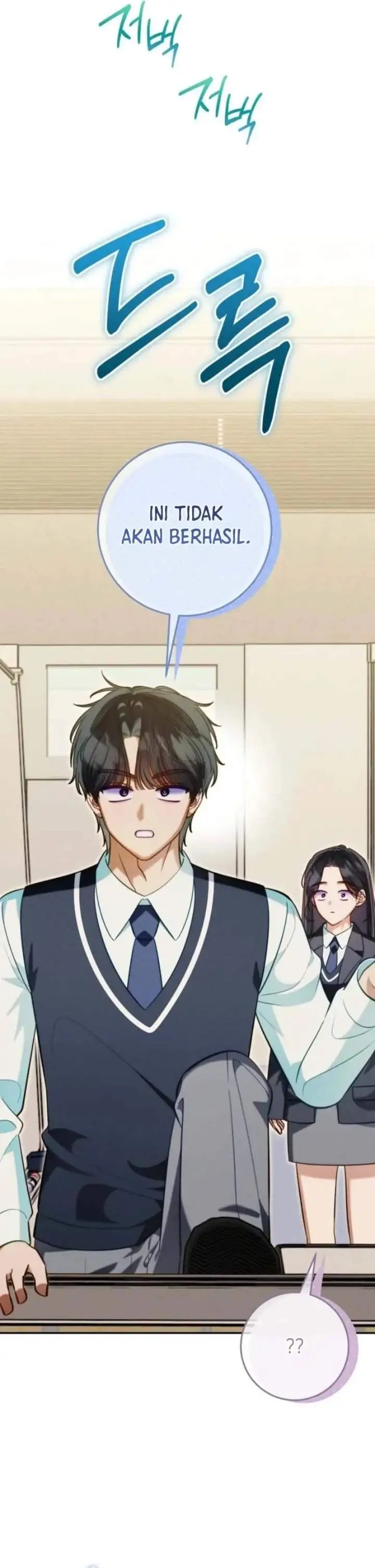 image-komik-1st-in-class-hides-regression-chapter-14-13/32