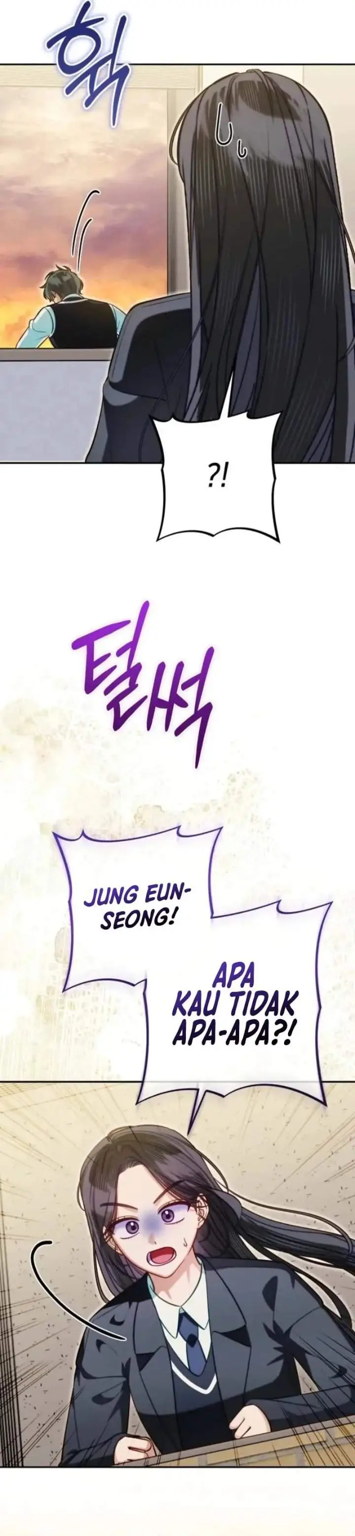 image-komik-1st-in-class-hides-regression-chapter-14-14/32