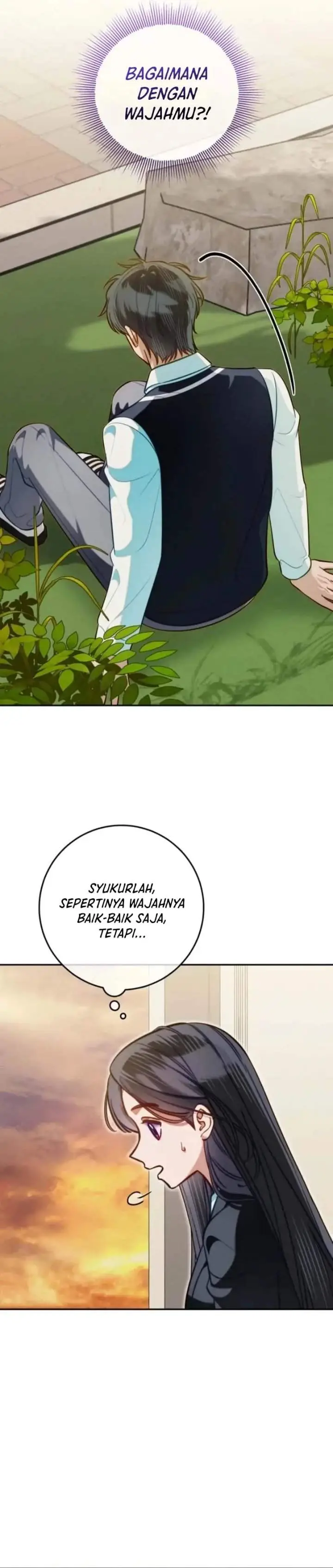image-komik-1st-in-class-hides-regression-chapter-14-15/32