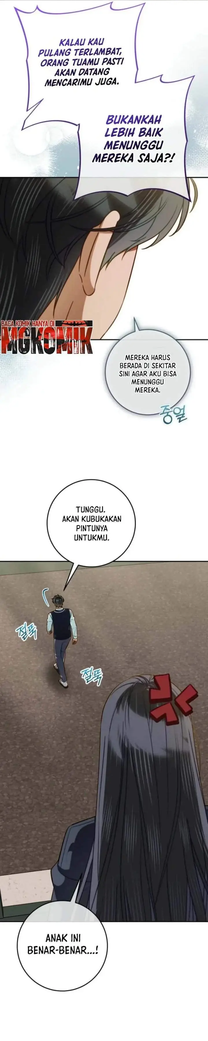 image-komik-1st-in-class-hides-regression-chapter-14-17/32