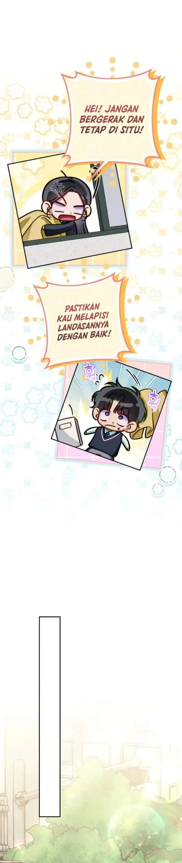 image-komik-1st-in-class-hides-regression-chapter-14-18/32