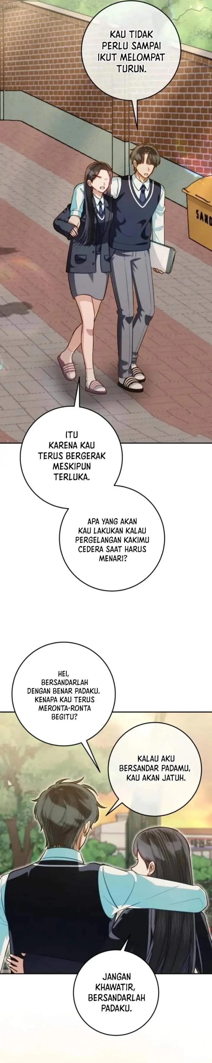 image-komik-1st-in-class-hides-regression-chapter-14-19/32