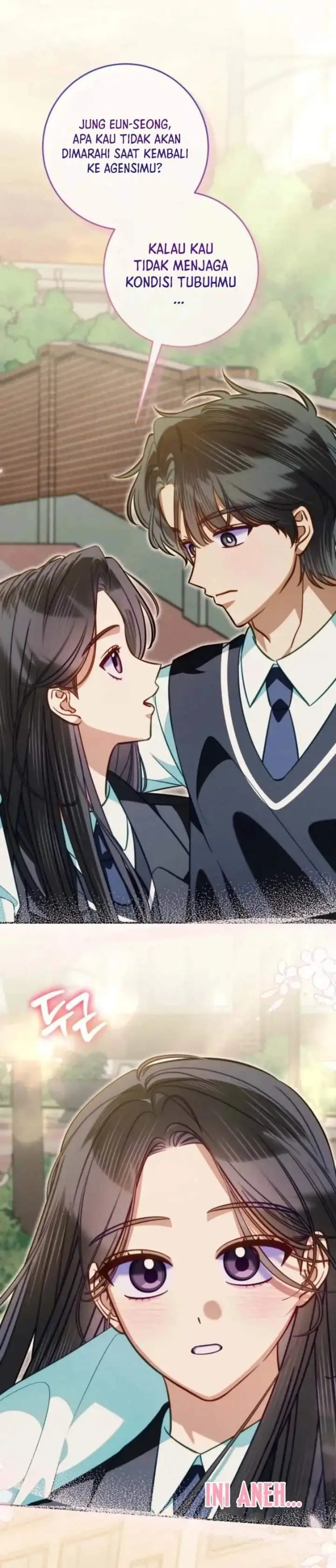 image-komik-1st-in-class-hides-regression-chapter-14-20/32