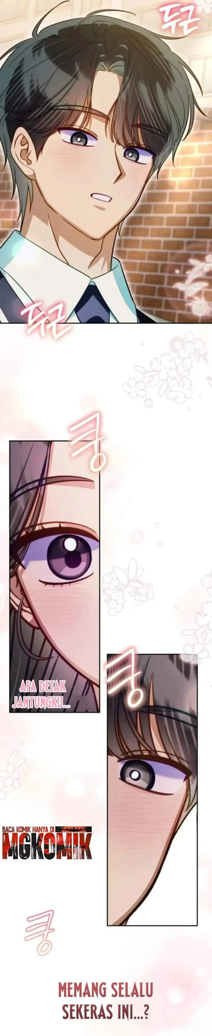 image-komik-1st-in-class-hides-regression-chapter-14-21/32