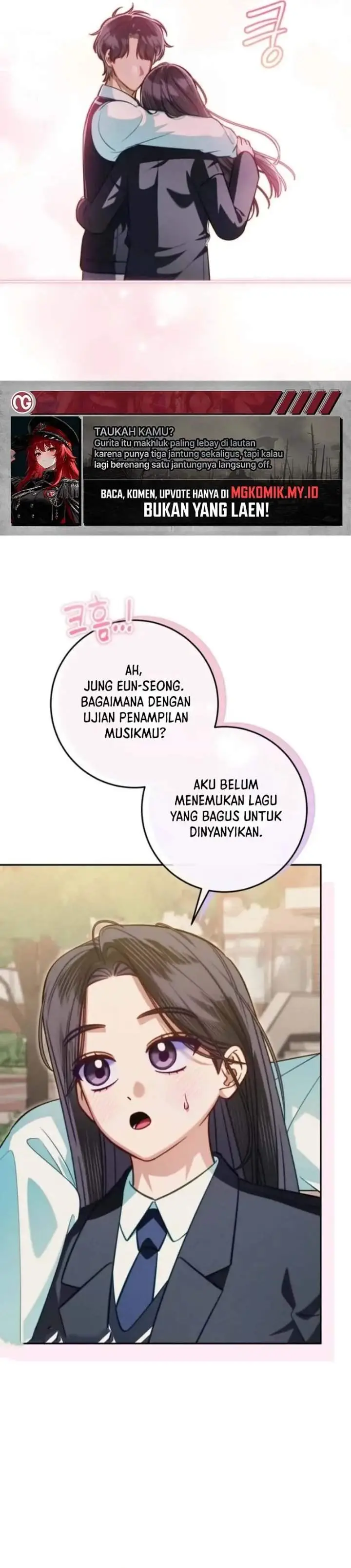 image-komik-1st-in-class-hides-regression-chapter-14-22/32